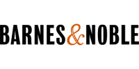 B and N logo