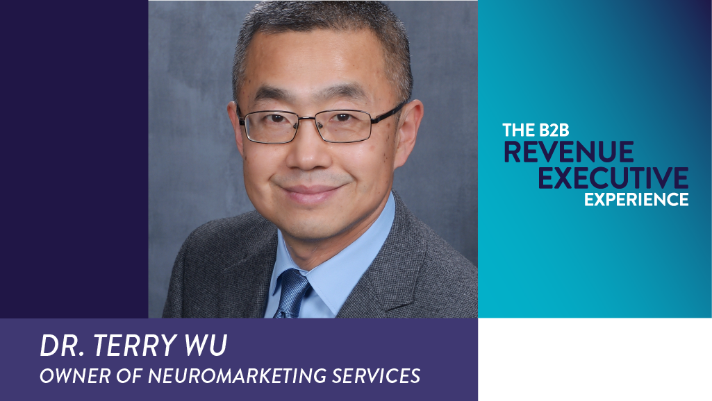 Why the Brain Buys: The Neuroscience of Sales