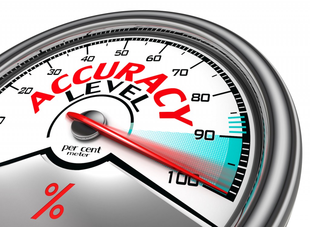 Improve Your Forecast Accuracy – Understand How Your Customers Buy