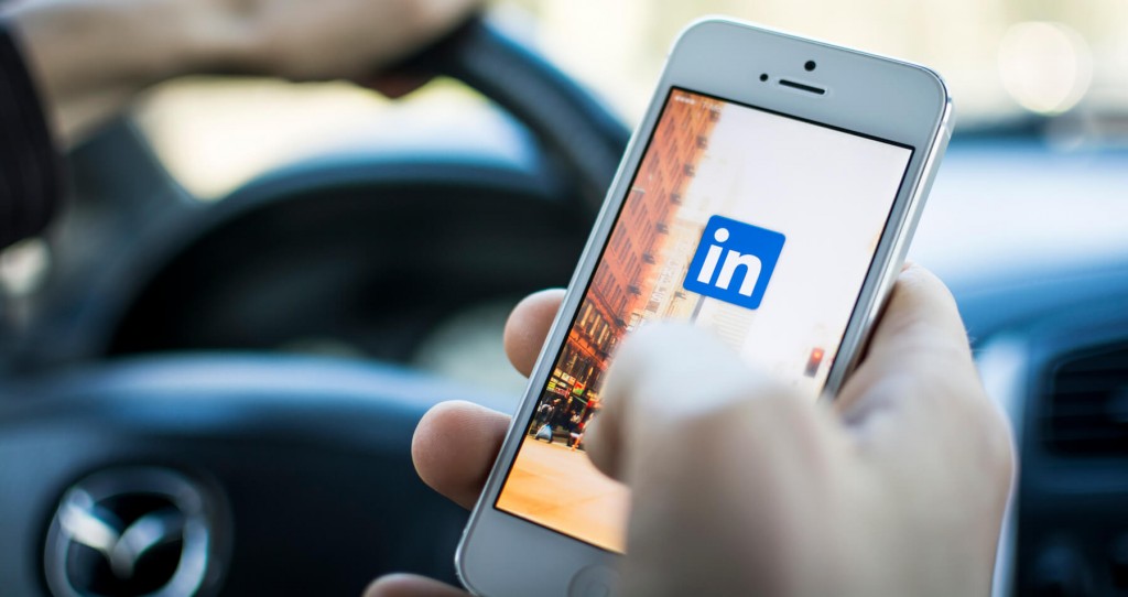 3 Ways to Increase the Effectiveness of Your Linkedin Network