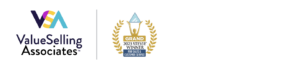 2023 Grand Stevie Award - ValueSelling Associates