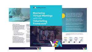 Learn how to Master Virtual Communications